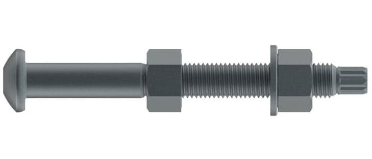 Shear Stud bolts TCB